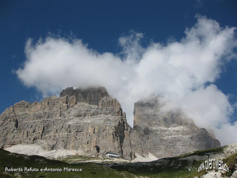 50 Tre cime di Lavaredo.JPG